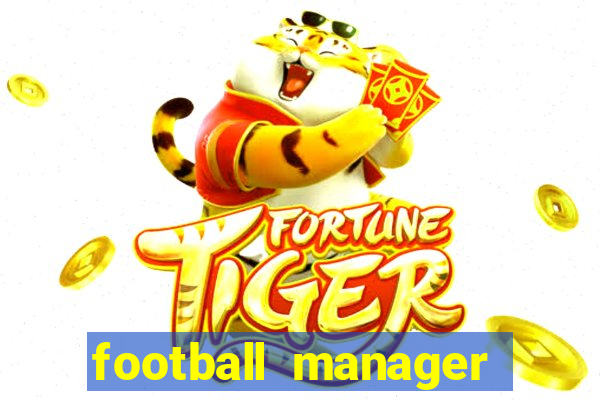 football manager 2024 crack status